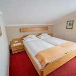 Haus Koessler Maison d'hôtes 3*