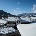 Haus Kossler