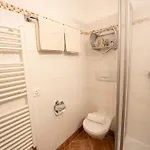 Haus Koessler 3*