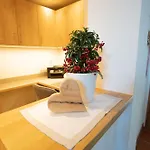 Haus Koessler Maison d'hôtes 3*