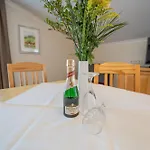 Haus Koessler 3*