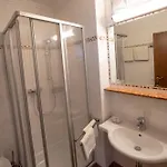 Haus Koessler Maison d'hôtes 3*