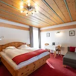 Haus Koessler 3*