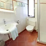Haus Koessler 3* Radstadt