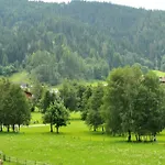 Haus Koessler 3*