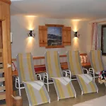 Haus Koessler 3*