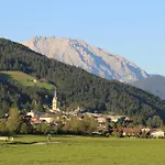 Haus Koessler 3*