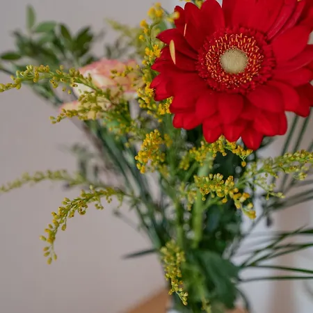 Haus Kössler Gasthof