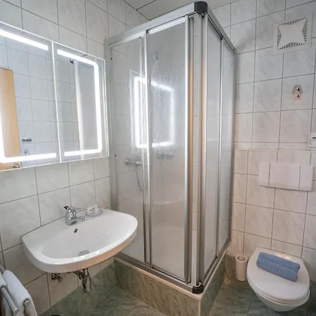 Gasthof Haus Kössler