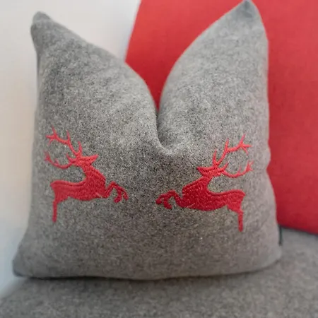 Gasthof Haus Kössler