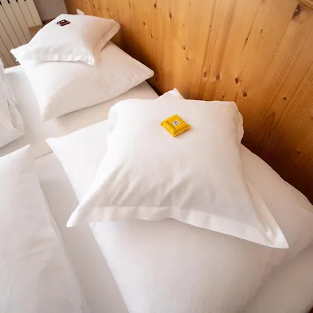 Gasthof Haus Kössler