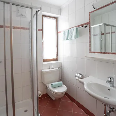 Gasthof Haus Kössler