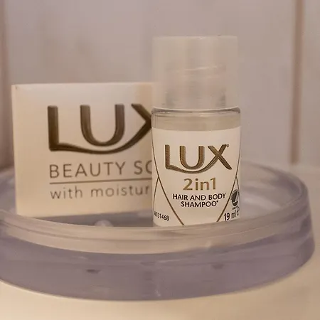 Haus Kössler Radstadt