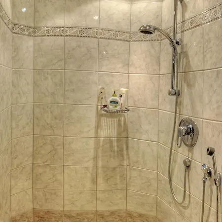 Haus Kössler Radstadt