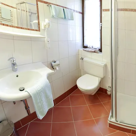 Haus Kössler 3* Radstadt