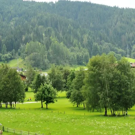Haus Kossler 3*